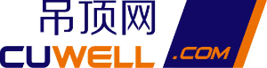 橱卫网
