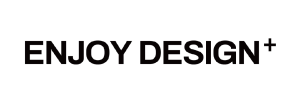 ENJOYDESIGN
