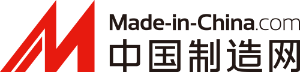 中国制造网