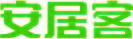 安居客家装