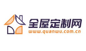 全屋网