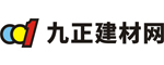 建材网