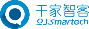 千家网