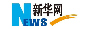 新华网