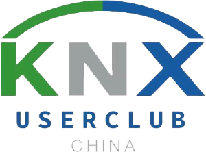 KNX 国家组织