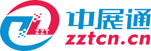 中装天承