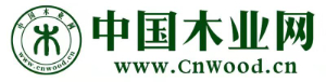 中国木业网