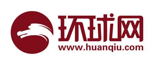环球网