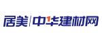 中国建材网