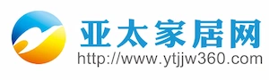烟台家居网