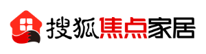 搜狐焦点家居