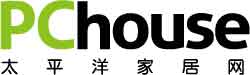 PChouse太平洋家居
