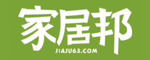 家页