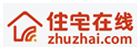 住宅网