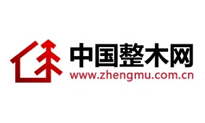 正木网