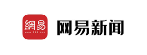 网易家居