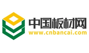 板材网