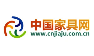 家具网