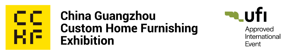 China Guangzhou Custom Home Furnishings Exhibition