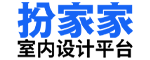 伴家家